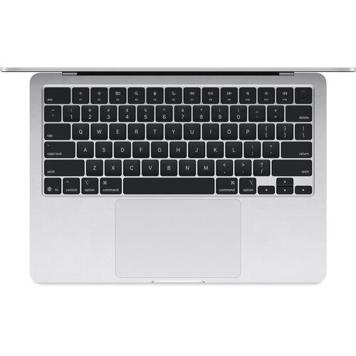 Apple MacBook Air M4 Chip (2025) 15-inch, 10-core CPU and 10-core GPU, English