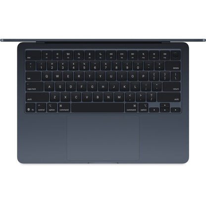 Apple MacBook Air M4 Chip (2025) 15-inch, 10-core CPU and 10-core GPU, English
