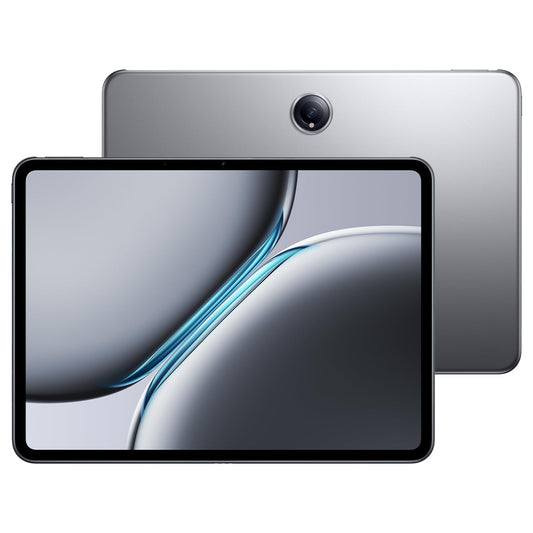 OnePlus Pad 2 12.1-inch 256GB 12GB RAM Wi-Fi, Nimbus Gray - PixelMax