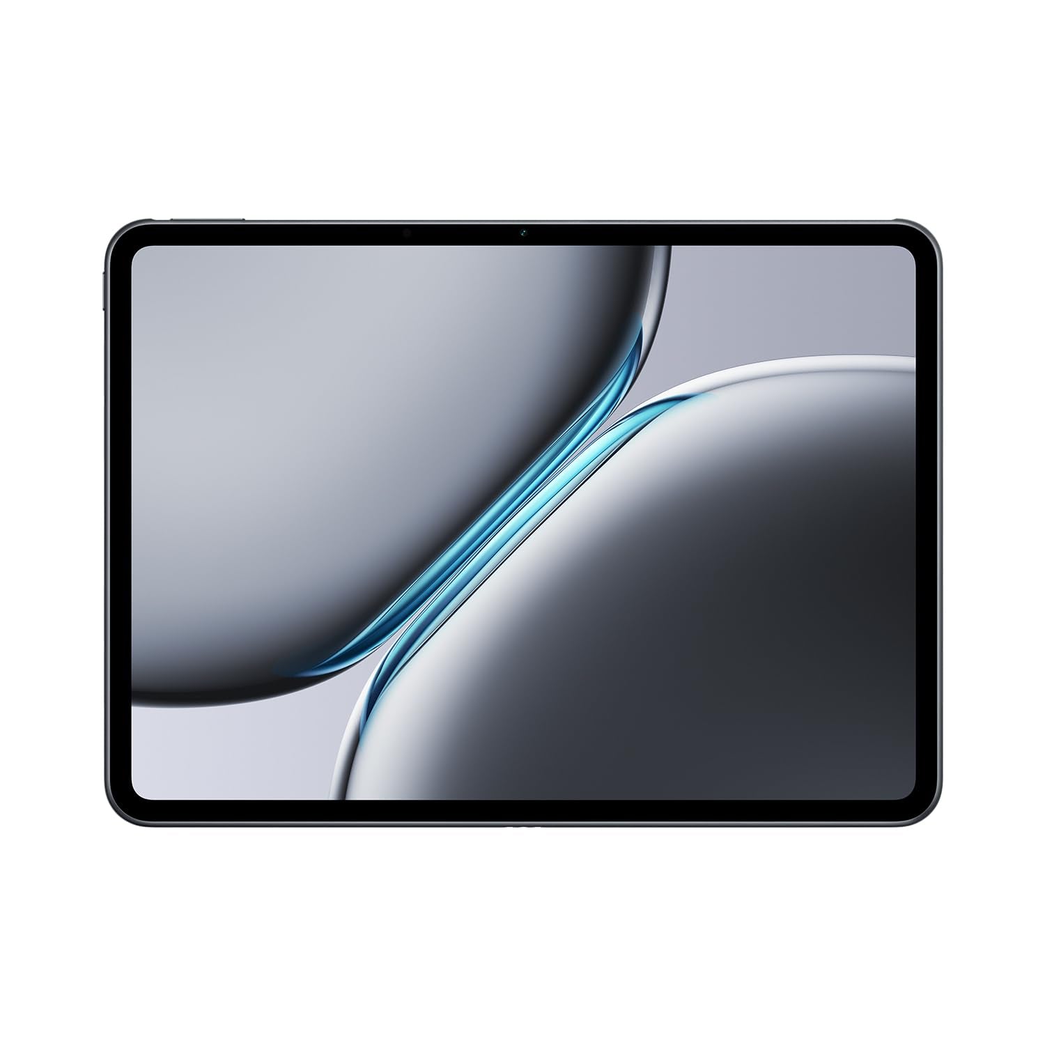 OnePlus Pad 2 12.1-inch 256GB 12GB RAM Wi-Fi, Nimbus Gray - PixelMax