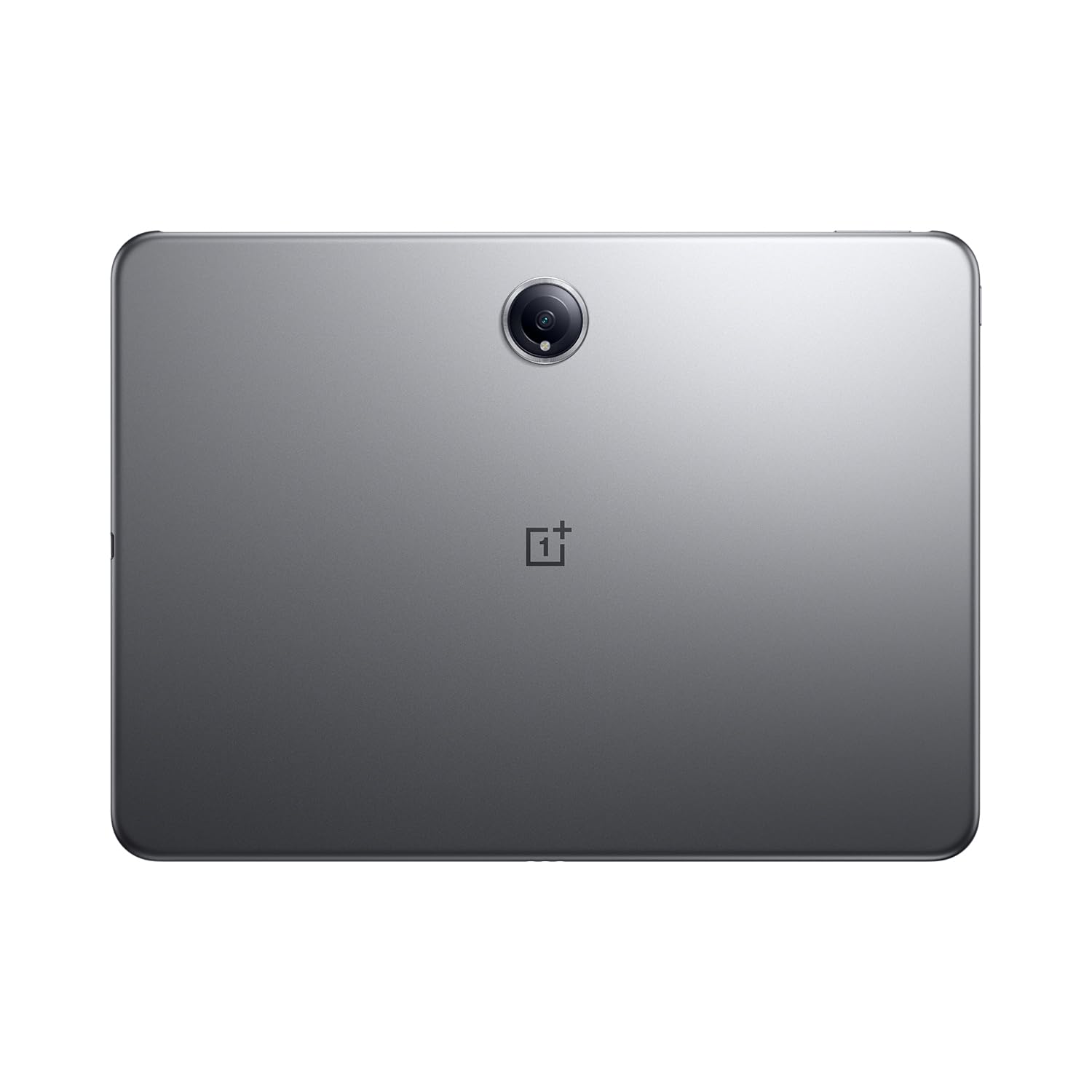 OnePlus Pad 2 12.1-inch 256GB 12GB RAM Wi-Fi, Nimbus Gray - PixelMax