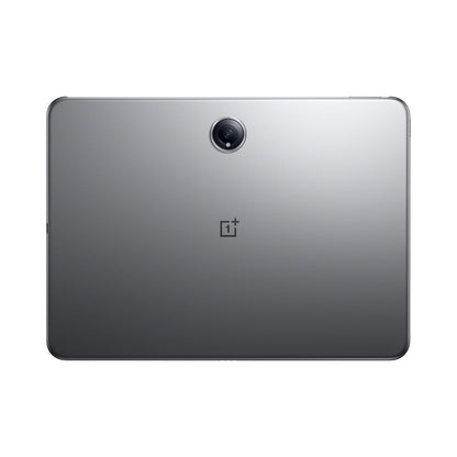 OnePlus Pad 2 12.1-inch 256GB 12GB RAM Wi-Fi, Nimbus Gray - PixelMax