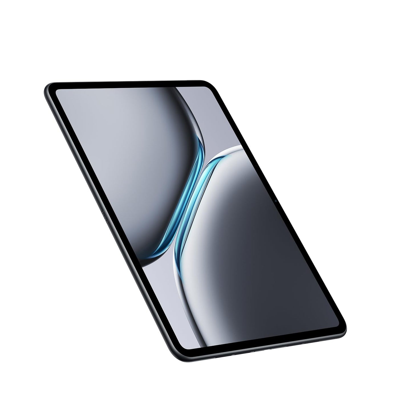 OnePlus Pad 2 12.1-inch 256GB 12GB RAM Wi-Fi, Nimbus Gray - PixelMax