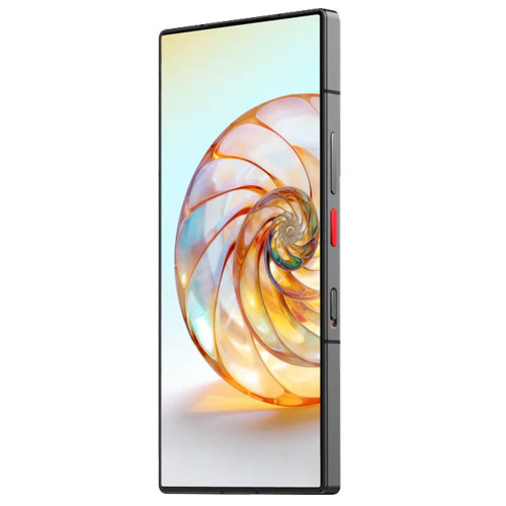 ZTE Nubia Z60 Ultra 5G Dual Sim - PixelMax