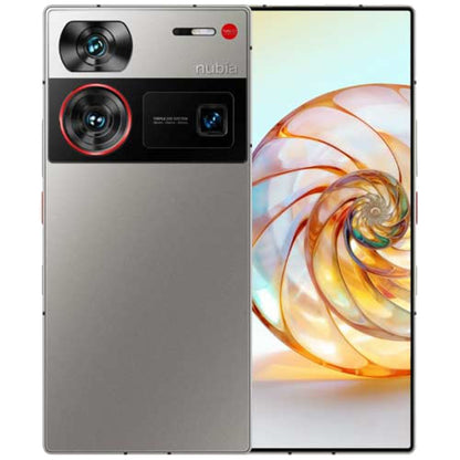 ZTE Nubia Z60 Ultra 5G Dual Sim - PixelMax