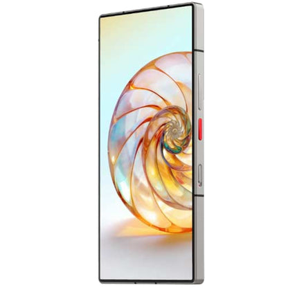 ZTE Nubia Z60 Ultra 5G Dual Sim - PixelMax