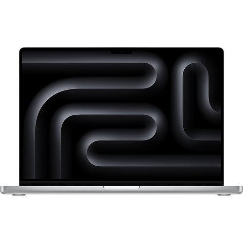 Apple Macbook Pro M4 Max Chip (2024) 16-inch, 16-Core CPU 40-Core GPU, 48GB RAM 1TB SSD, English - PixelMax