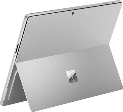 Microsoft Surface Pro 11th Edition Copilot+ PC 13-inch OLED, Snapdragon X Elite, 32GB RAM 1TB SSD, Windows 11 Home