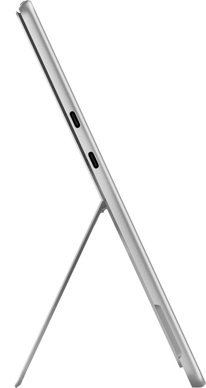 Microsoft Surface Pro 11th Edition Copilot+ PC 13-inch OLED, Snapdragon X Elite, 32GB RAM 1TB SSD, Windows 11 Home