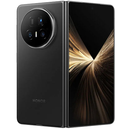 Honor Magic V5 5G Dual Sim 512GB 16GB RAM Folding Phone