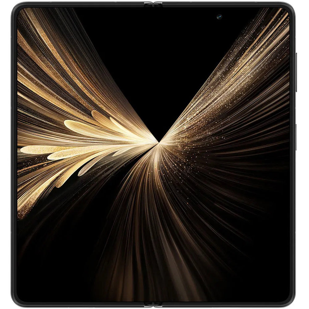 Honor Magic V5 5G Dual Sim 512GB 16GB RAM Folding Phone