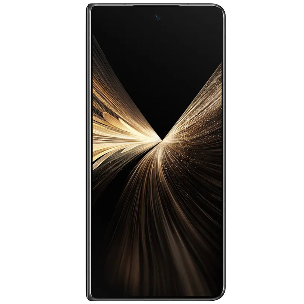 Honor Magic V5 5G Dual Sim 512GB 16GB RAM Folding Phone