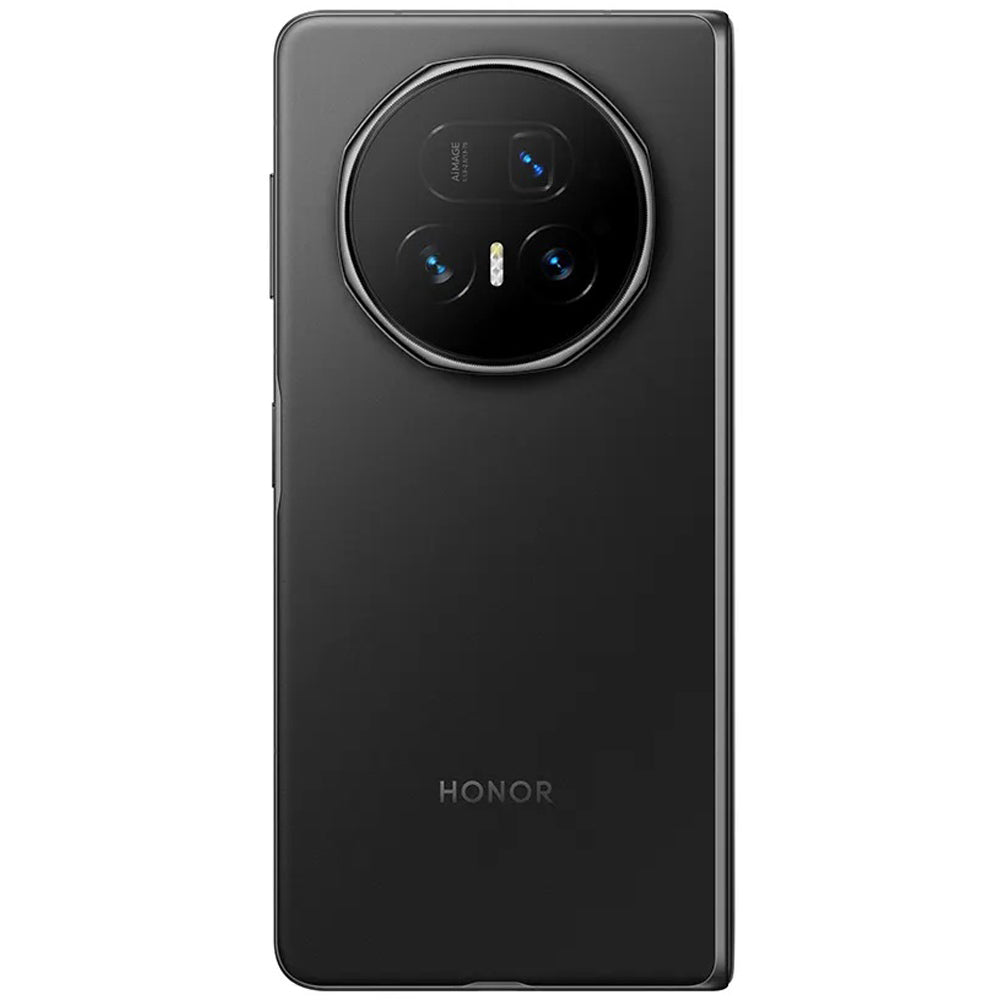 Honor Magic V5 5G Dual Sim 512GB 16GB RAM Folding Phone