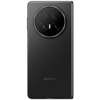 Honor Magic V5 5G Dual Sim 512GB 16GB RAM Folding Phone