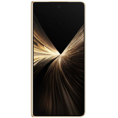 Honor Magic V5 5G Dual Sim 512GB 16GB RAM Folding Phone