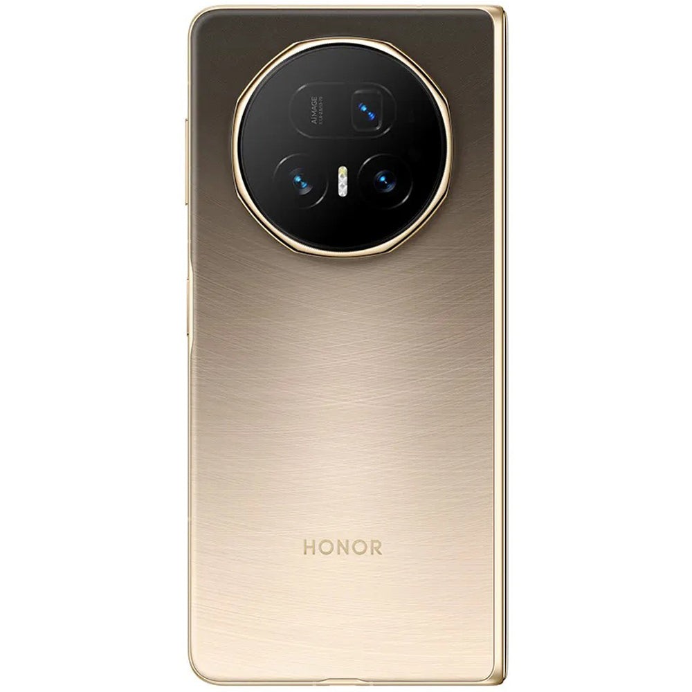 Honor Magic V5 5G Dual Sim 512GB 16GB RAM Folding Phone