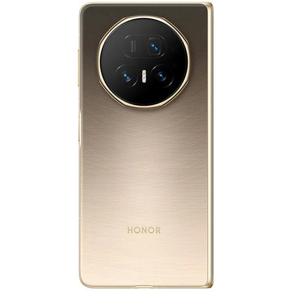 Honor Magic V5 5G Dual Sim 512GB 16GB RAM Folding Phone