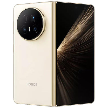 Honor Magic V5 5G Dual Sim 512GB 16GB RAM Folding Phone