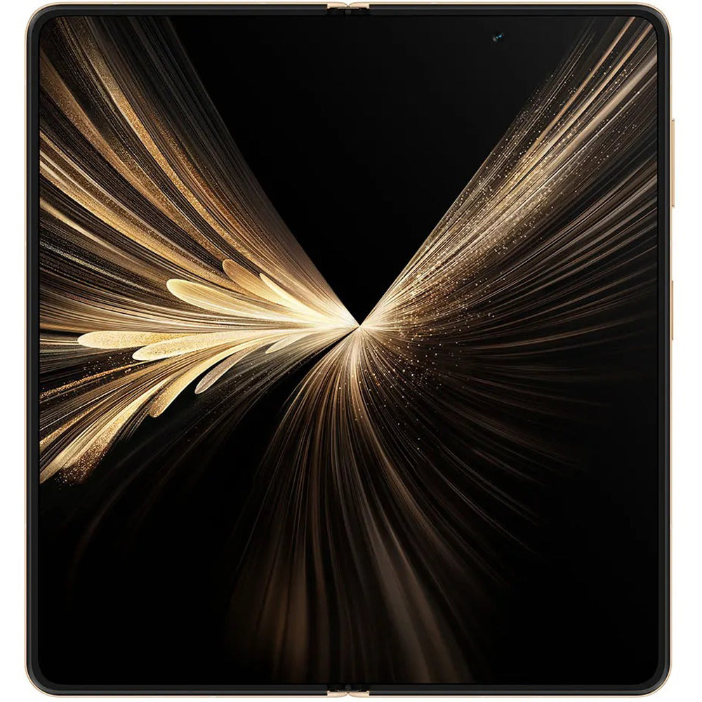 Honor Magic V5 5G Dual Sim 512GB 16GB RAM Folding Phone