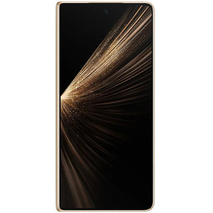 Honor Magic V5 5G Dual Sim 512GB 16GB RAM Folding Phone