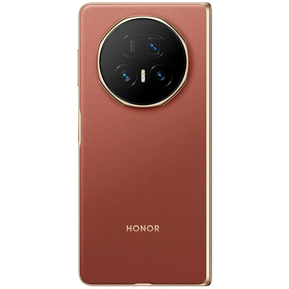Honor Magic V5 5G Dual Sim 512GB 16GB RAM Folding Phone