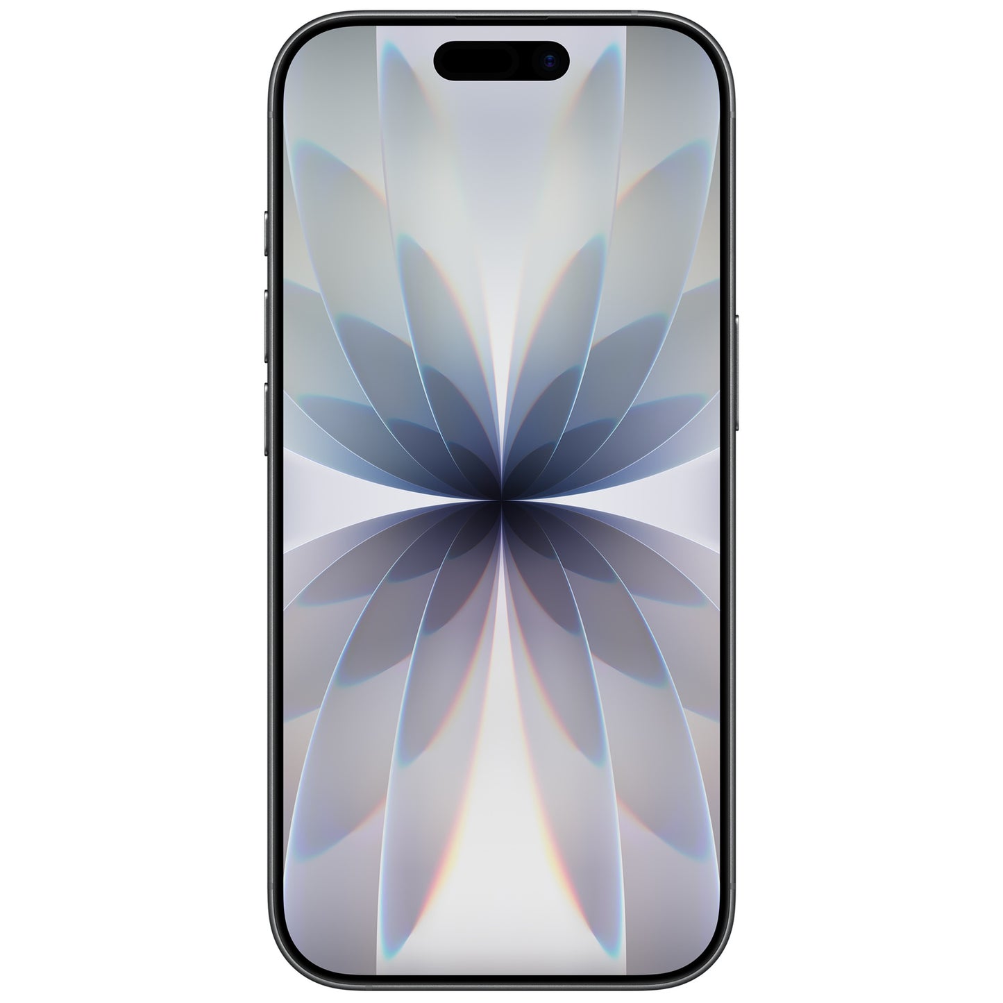 Apple iPhone 17 5G Physical Sim + eSim