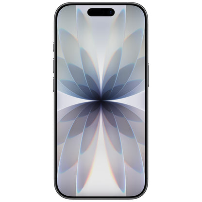 Apple iPhone 17 5G Physical Sim + eSim