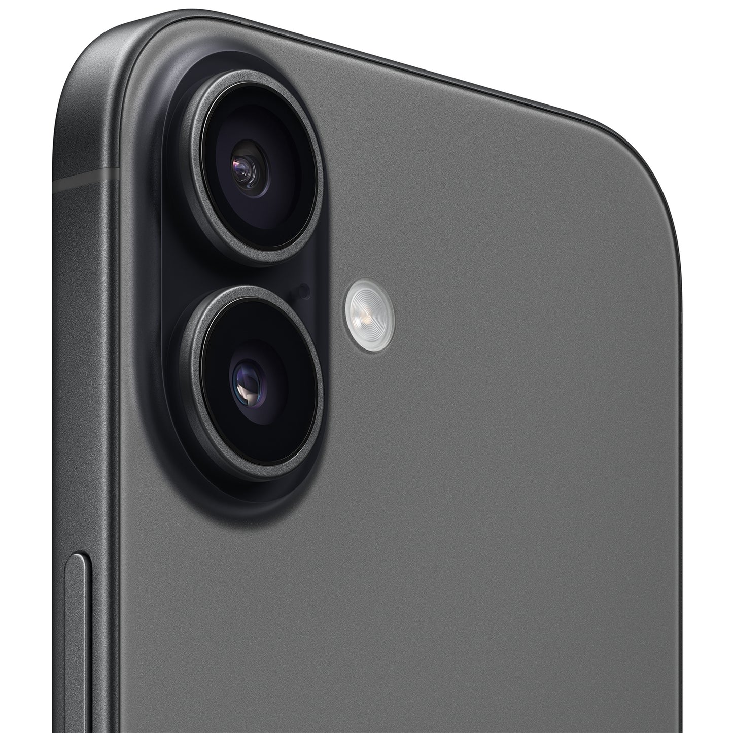 Apple iPhone 17 5G Physical Sim + eSim