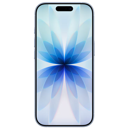 Apple iPhone 17 5G Physical Sim + eSim