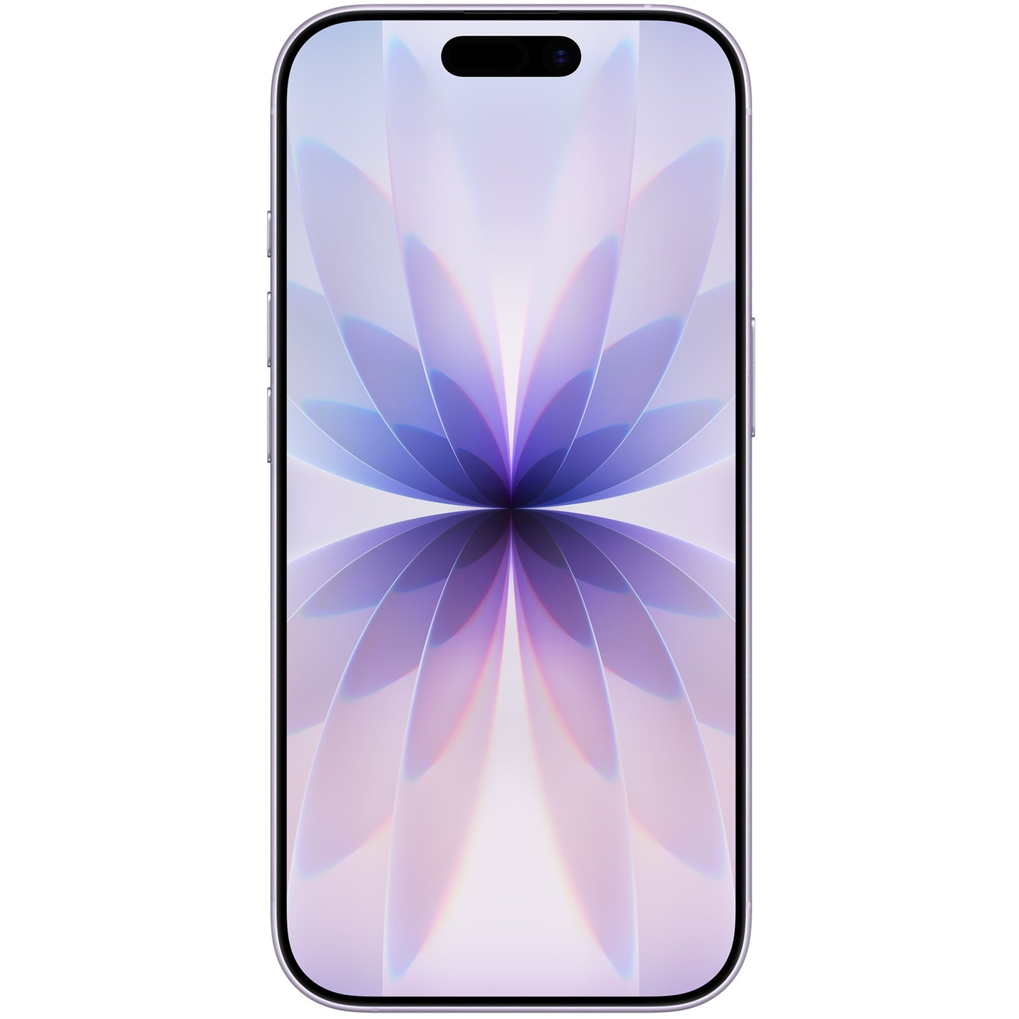 Apple iPhone 17 5G Physical Sim + eSim