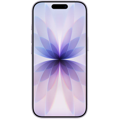 Apple iPhone 17 5G Physical Sim + eSim