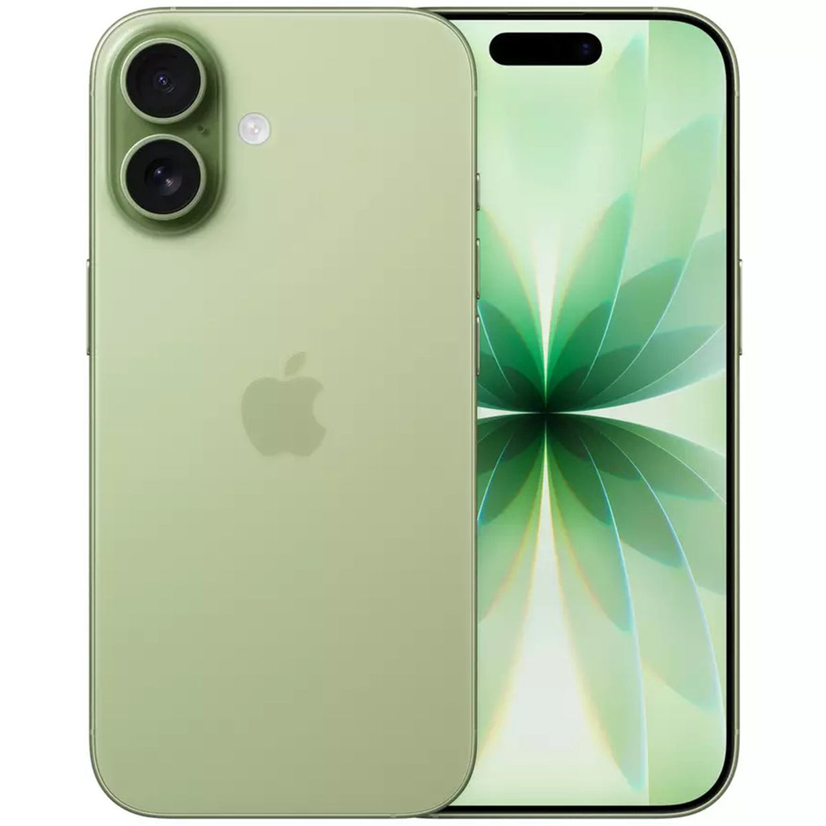 Apple iPhone 17 5G Physical Sim + eSim - PixelMax