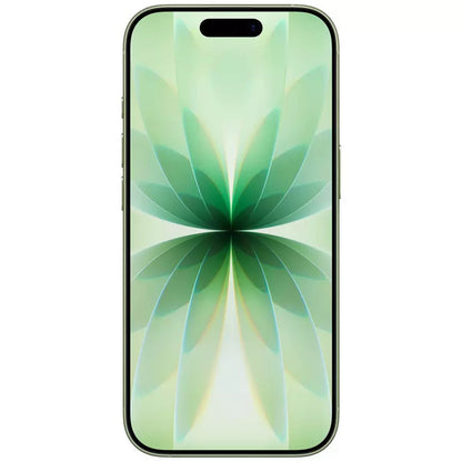 Apple iPhone 17 5G Physical Sim + eSim