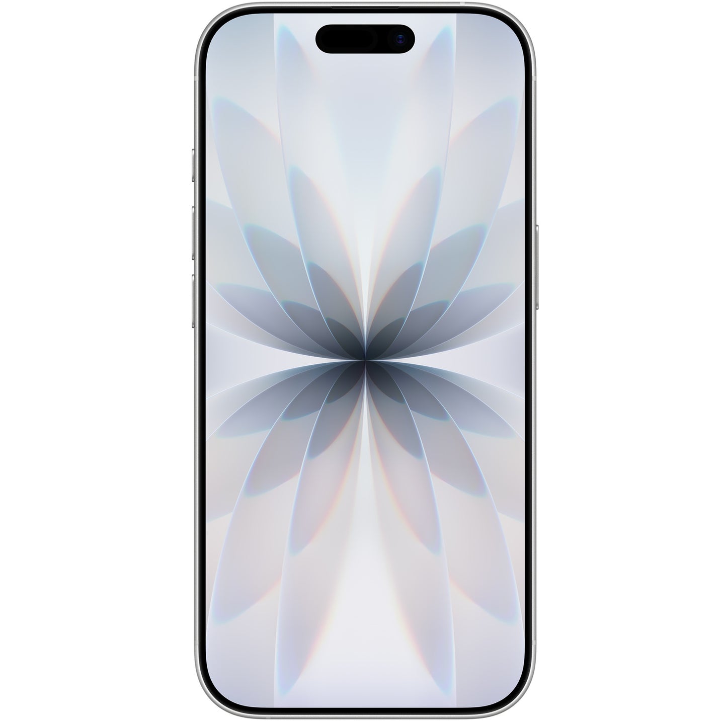 Apple iPhone 17 5G Physical Sim + eSim