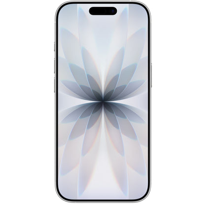 Apple iPhone 17 5G Physical Sim + eSim