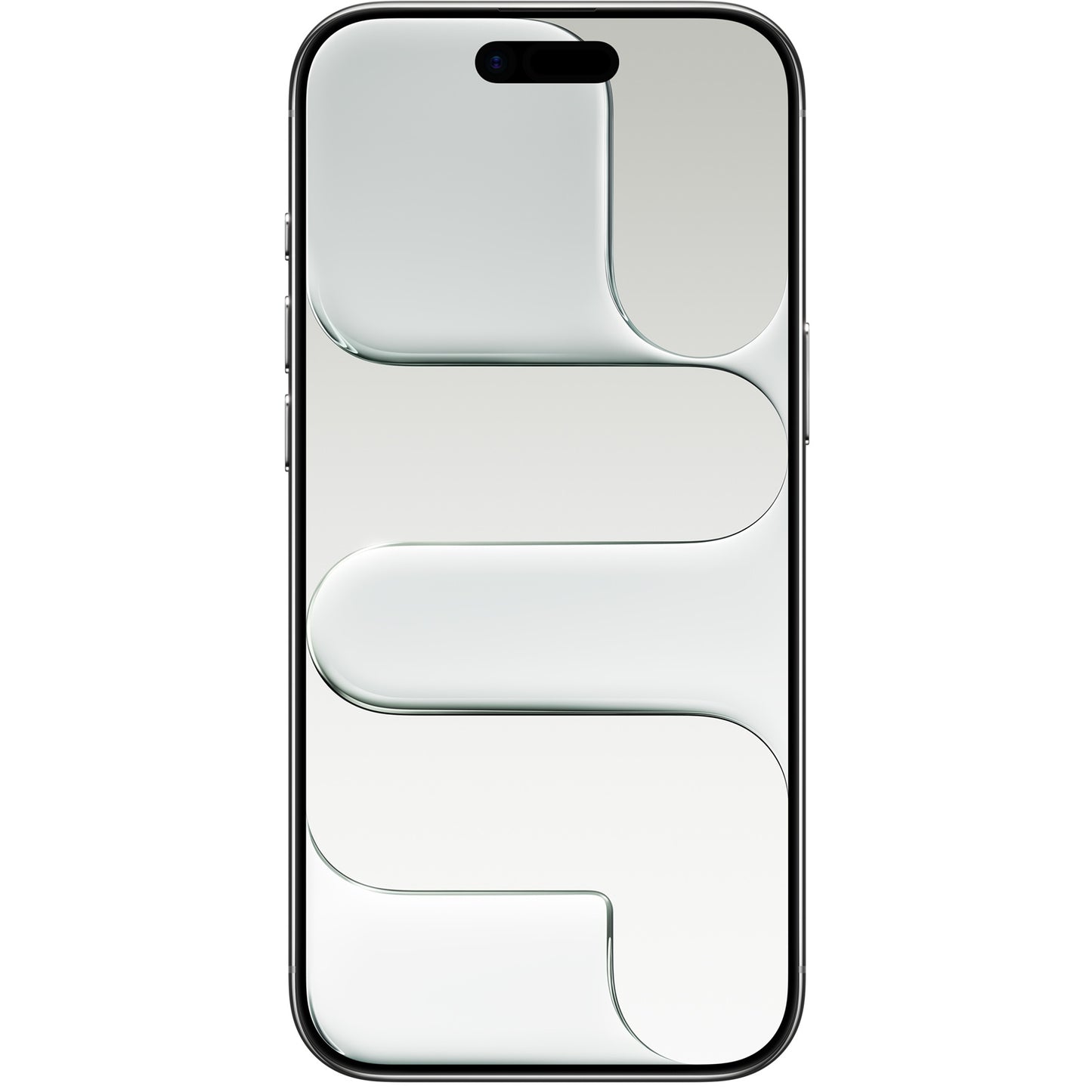 Apple iPhone Air 5G Dual eSim