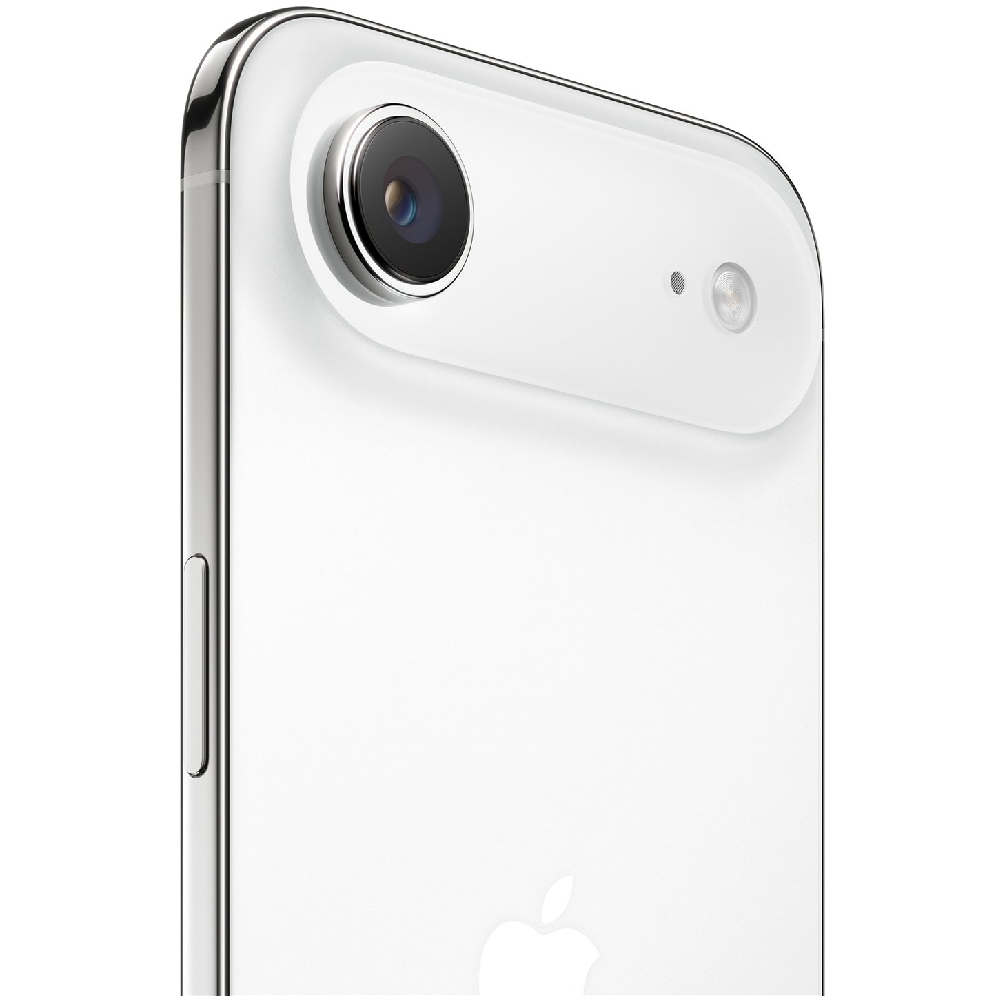 Apple iPhone Air 5G Dual eSim