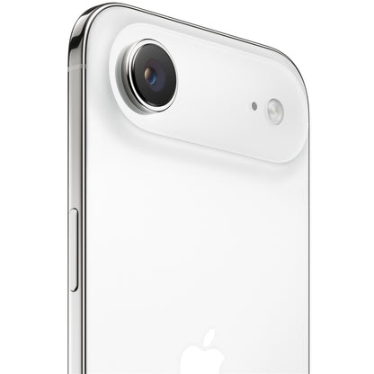 Apple iPhone Air 5G Dual eSim