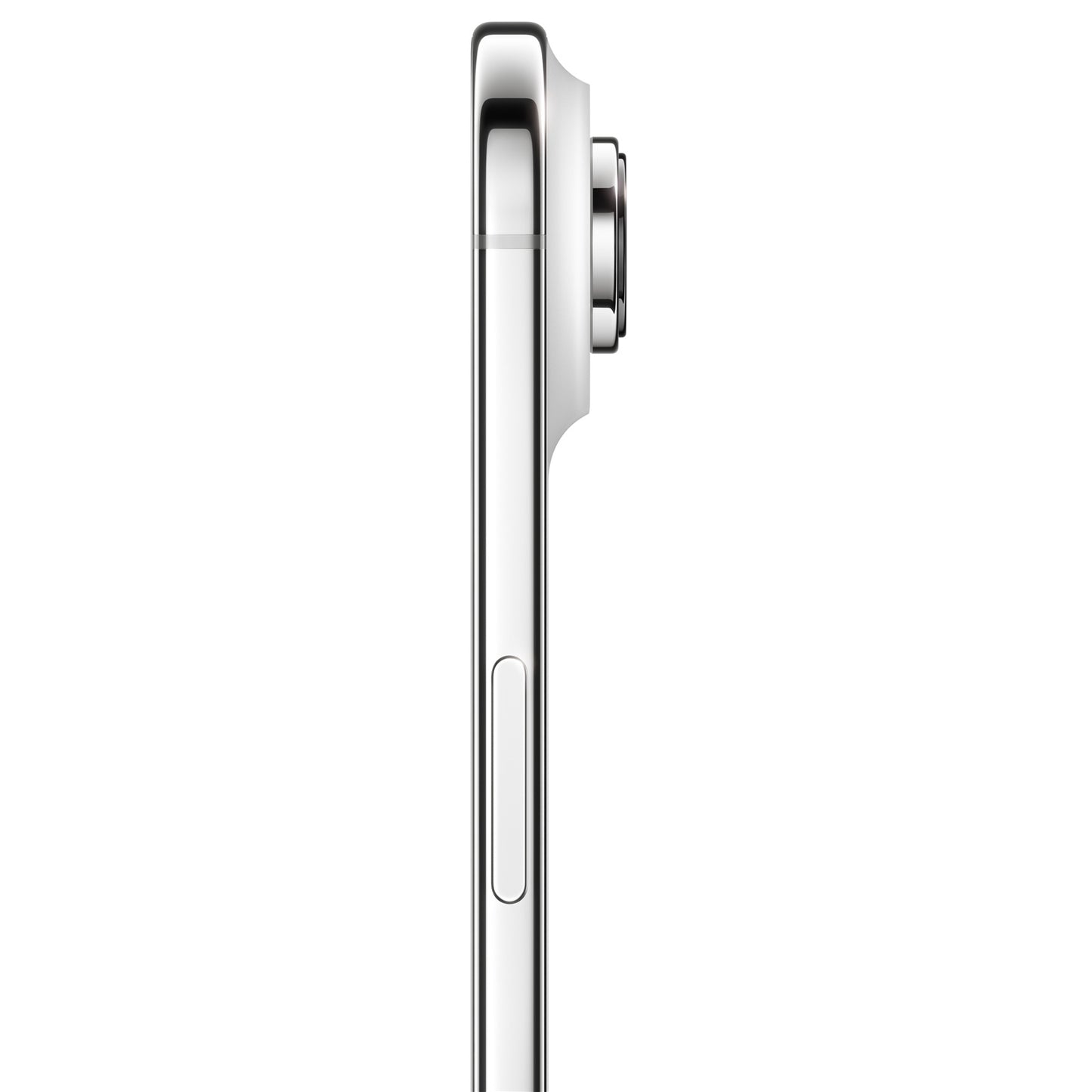 Apple iPhone Air 5G Dual eSim