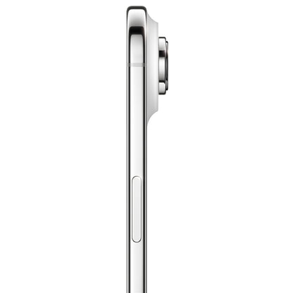 Apple iPhone Air 5G Dual eSim