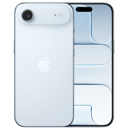 Apple iPhone Air 5G Dual eSim