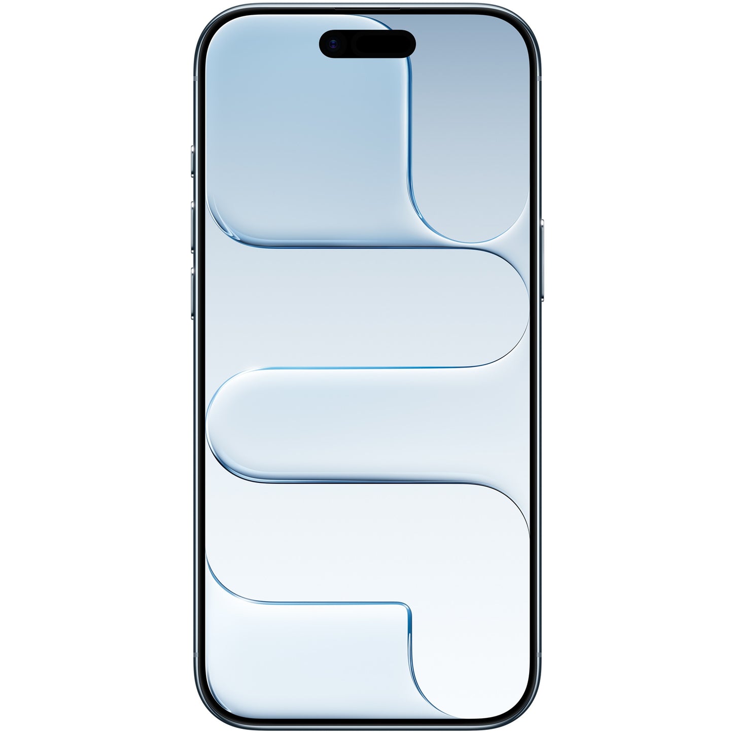 Apple iPhone Air 5G Dual eSim