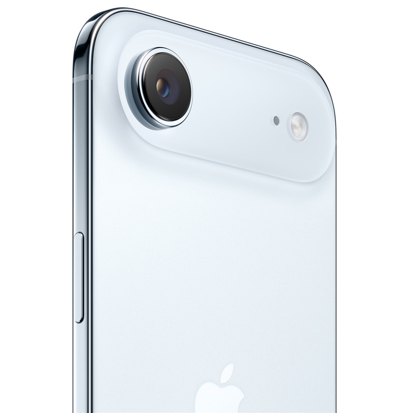 Apple iPhone Air 5G Dual eSim