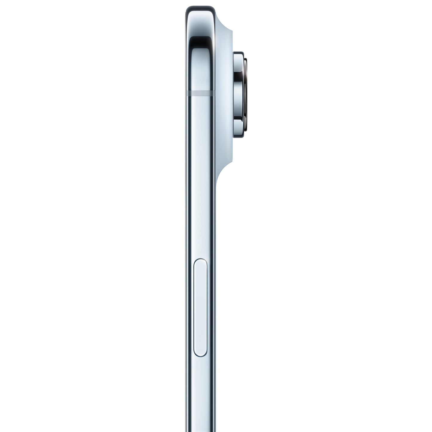 Apple iPhone Air 5G Dual eSim
