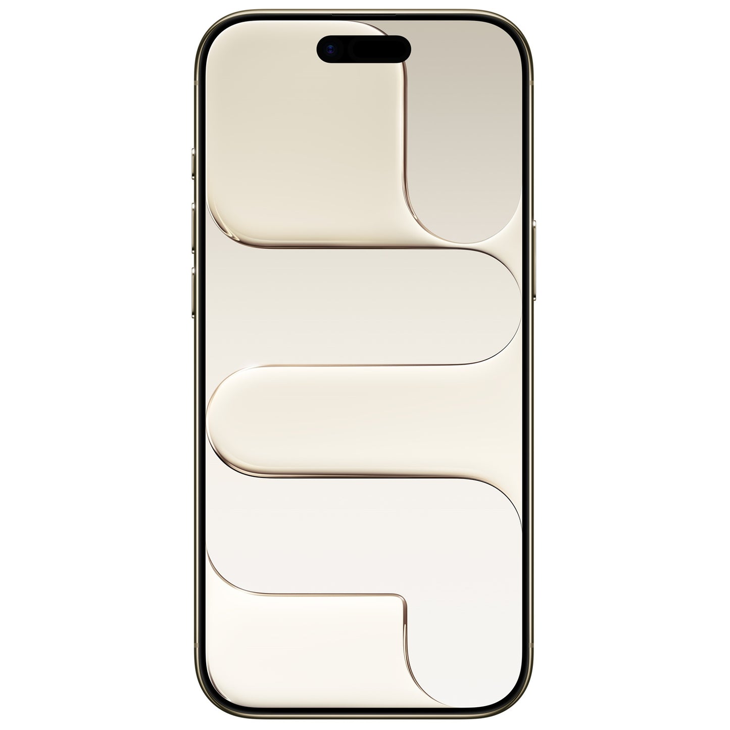 Apple iPhone Air 5G Dual eSim