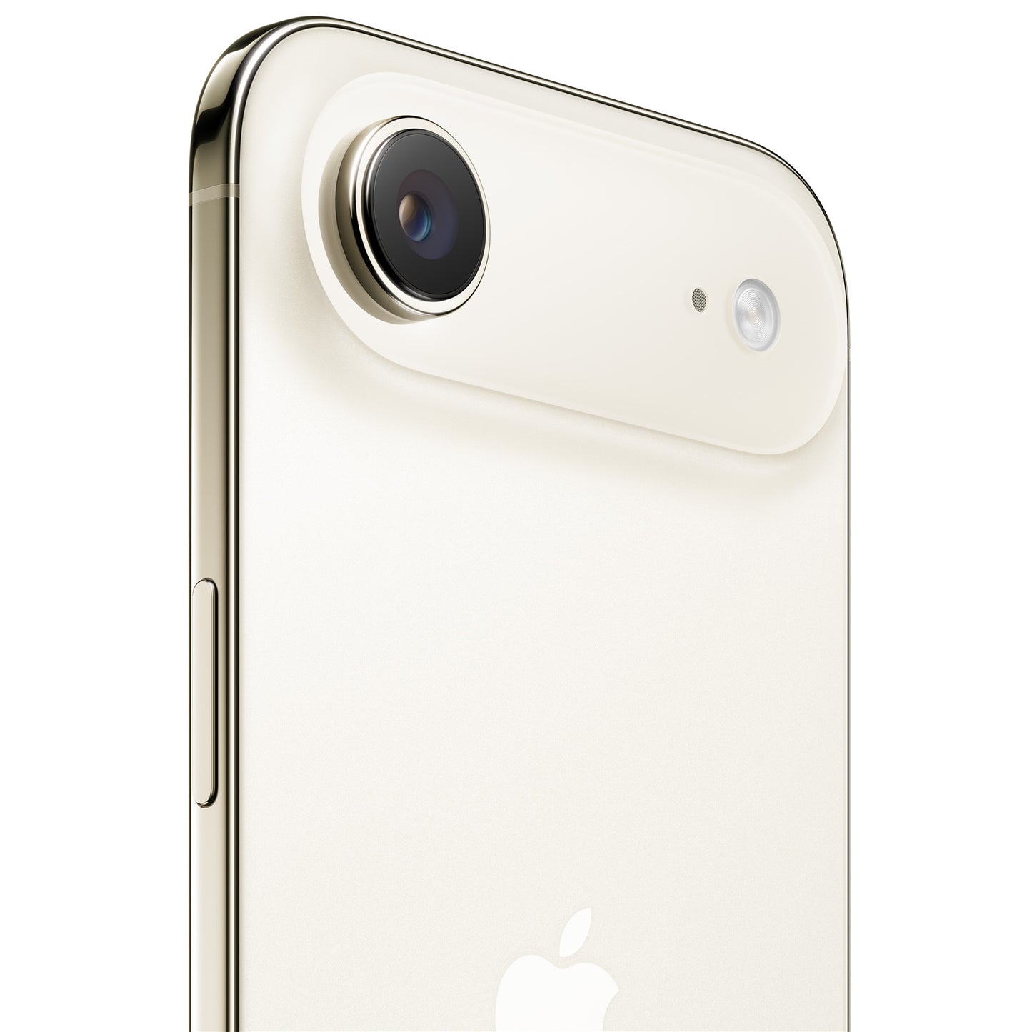Apple iPhone Air 5G Dual eSim