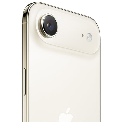Apple iPhone Air 5G Dual eSim