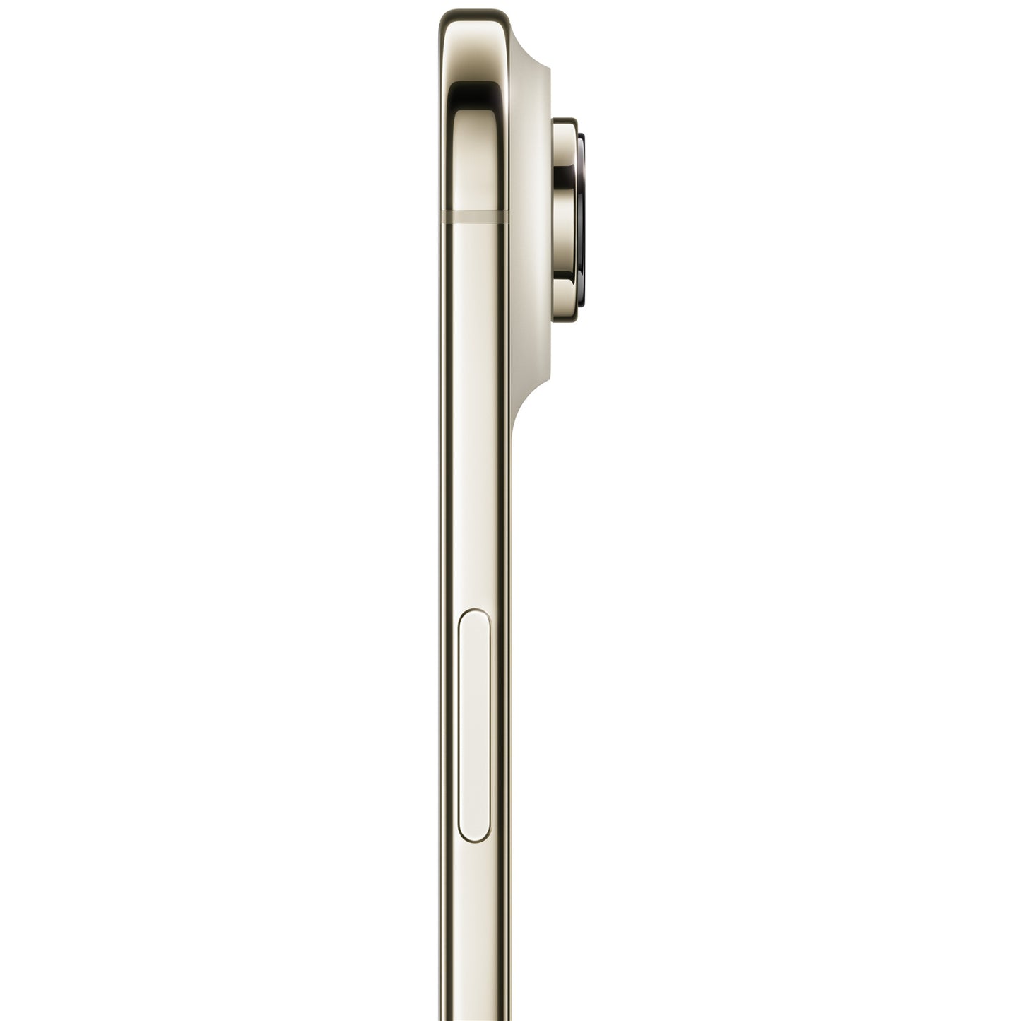 Apple iPhone Air 5G Dual eSim