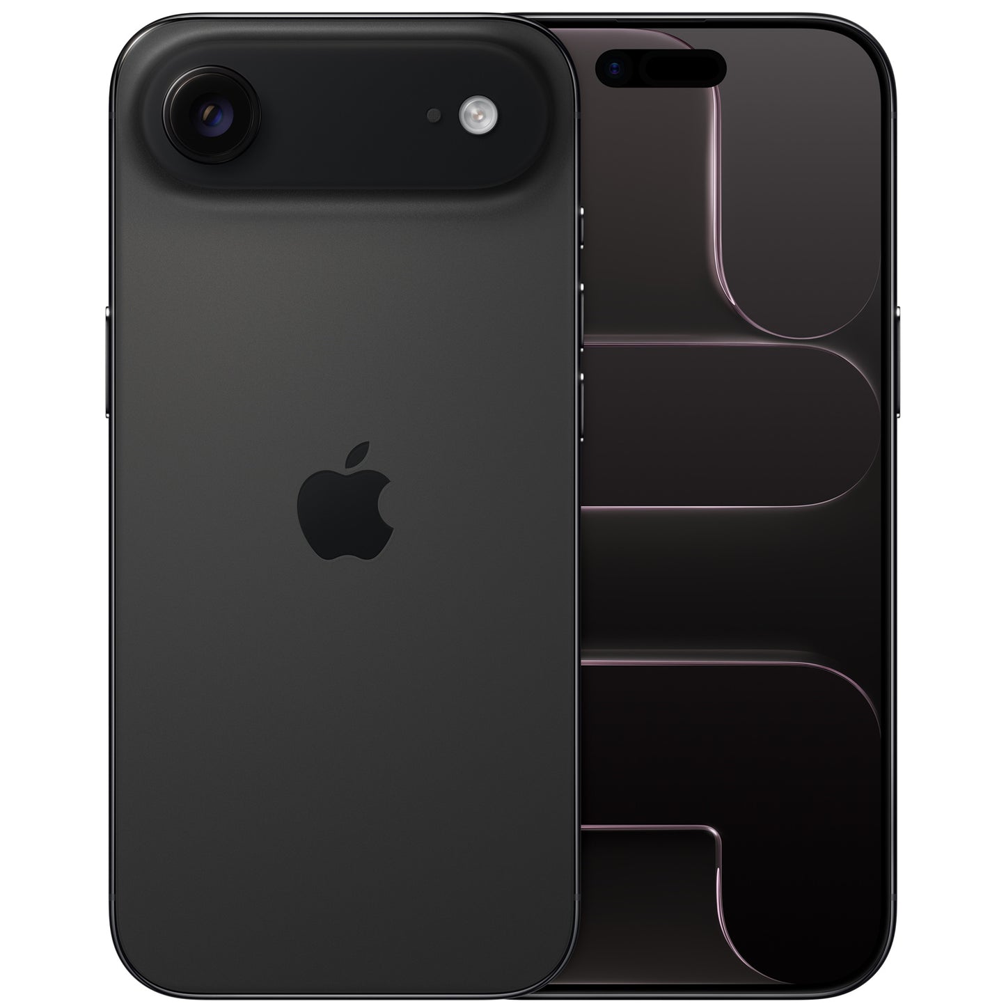 Apple iPhone Air 5G Dual eSim