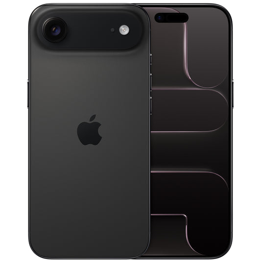 Apple iPhone Air 5G Dual eSim